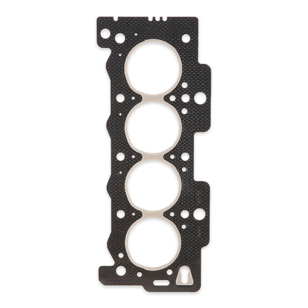 Vedante de cabeça de motor (CBC) Elring 074391 preço, a partir de 20,55 USD