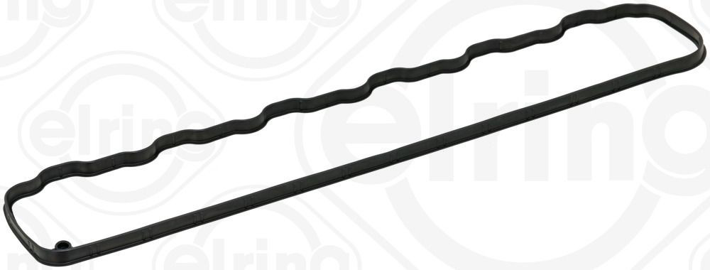 Vedante de tampa de válvulas de motor A0000160521 Mercedes
