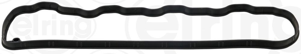 Compre 074800 Elring Vedante da tampa de válvulas de motor, kit