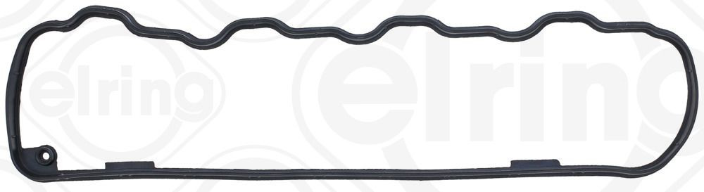 Vedante da tampa de válvulas de motor, kit Elring 074800 preço, a partir de 30,13 USD