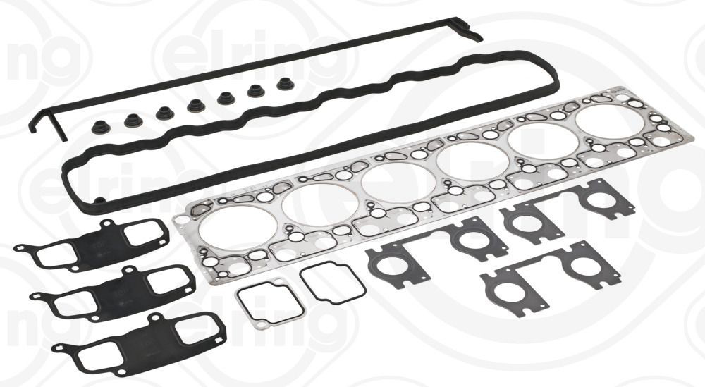074845 Elring Kit superior de vedantes de motor