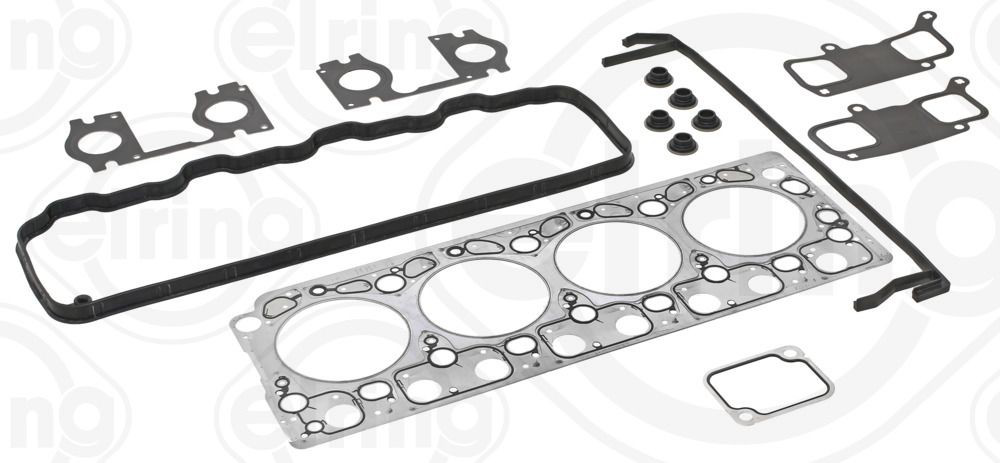 074855 Elring Kit superior de vedantes de motor