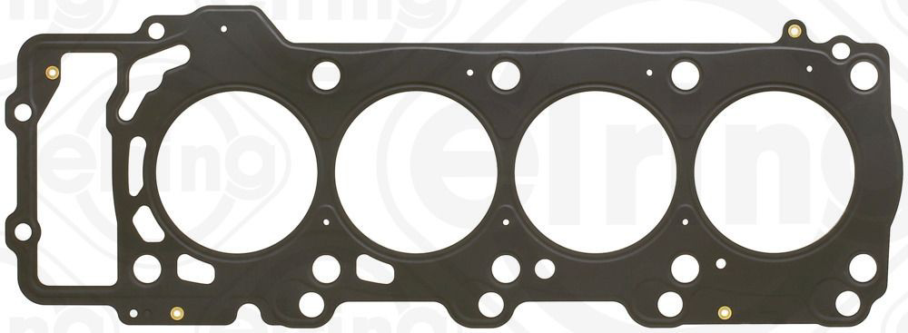 074900 Elring Vedante de cabeça de motor (CBC)