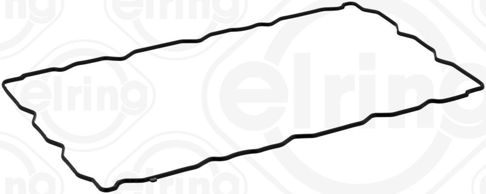 Compre 074950 Elring Vedante de panela de cárter do motor