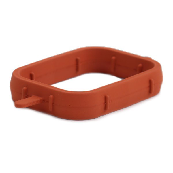Compre 074990 Elring Vedante de tubo coletor de admissão
