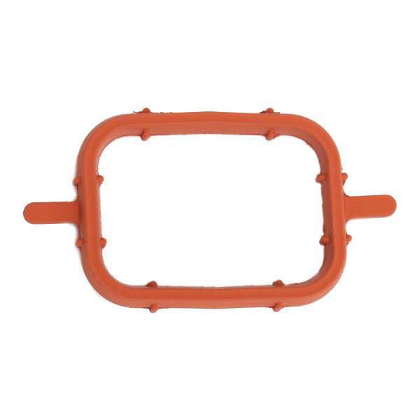 Vedante de tubo coletor de admissão Elring 074990 preço, a partir de 5,33 USD