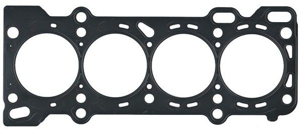 Compre FS0110271 Tong Hong Vedante de cabeça de motor (CBC)
