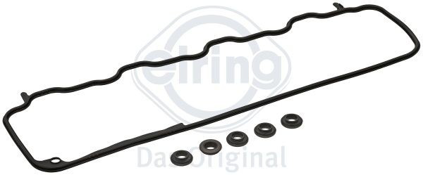 Vedante da tampa de válvulas de motor, kit Elring 075540 preço, a partir de 22,62 USD