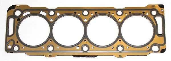 Vedante de cabeça de motor (CBC) Elring 075840 preço, a partir de 40,08 USD