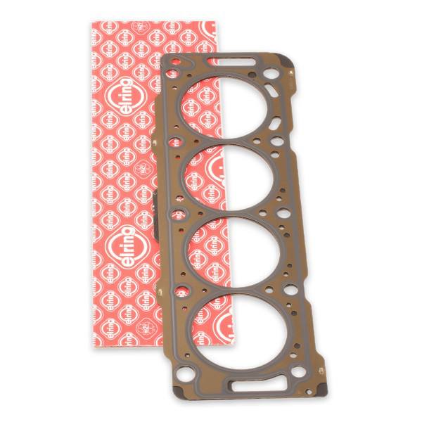 Compre 075840 Elring Vedante de cabeça de motor (CBC)
