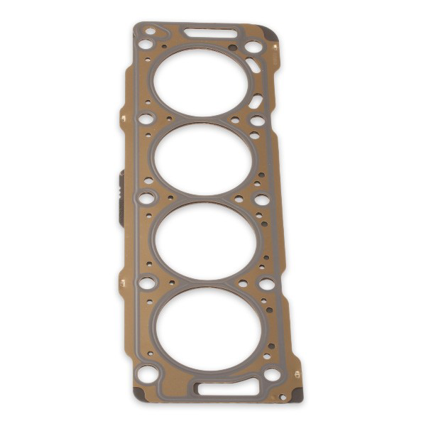075840 Elring Vedante de cabeça de motor (CBC)