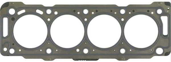 075850 Elring Vedante de cabeça de motor (CBC)