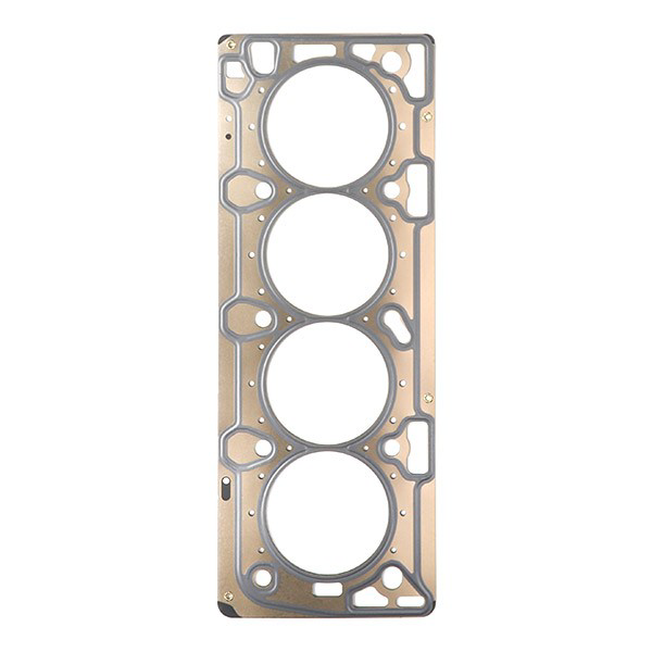 076892 Elring Vedante de cabeça de motor (CBC)
