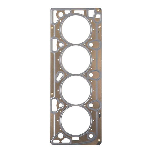 Compre 076892 Elring Vedante de cabeça de motor (CBC)