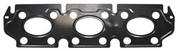  Vedante de tubo coletor de escape BMW 2 conversível (F23) (2014 - 2021) 