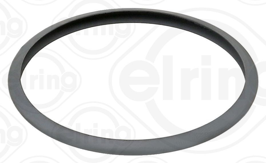 Vedante de tubo de admissão do silenciador BMW 3  G20, G80, G28