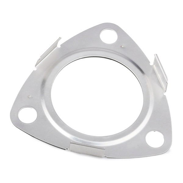 Vedante de tubo de admissão do silenciador Elring 077470 preço, a partir de 8,36 USD