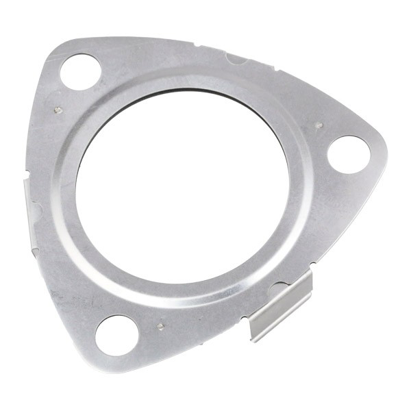 Compre 077470 Elring Vedante de tubo de admissão do silenciador