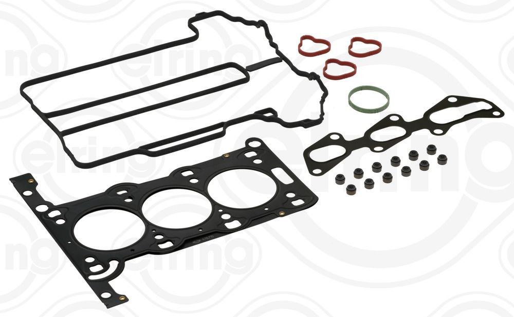 081390 Elring Kit superior de vedantes de motor
