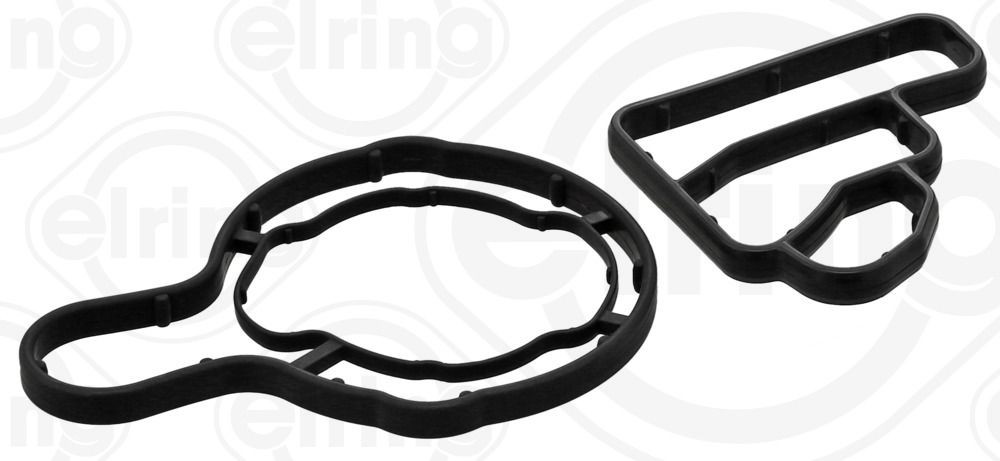 081520 Elring Vedante de adaptador do filtro de óleo