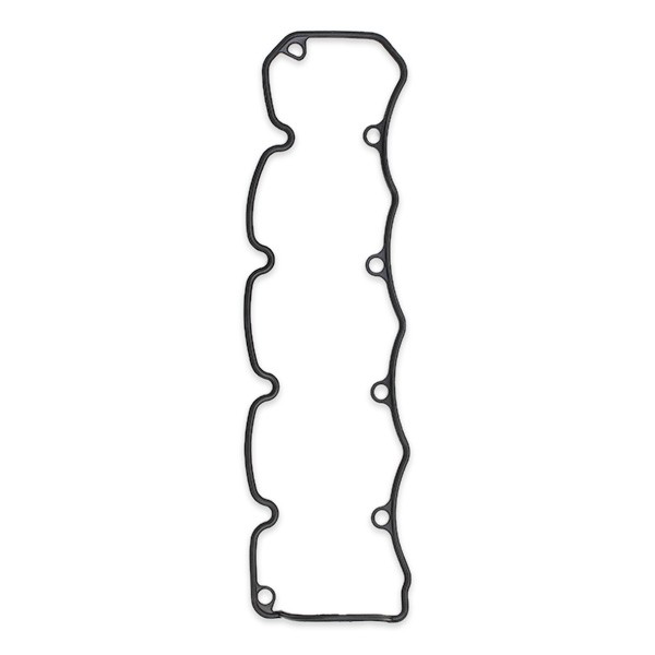 Vedante de tampa de válvulas de motor Elring 081540
