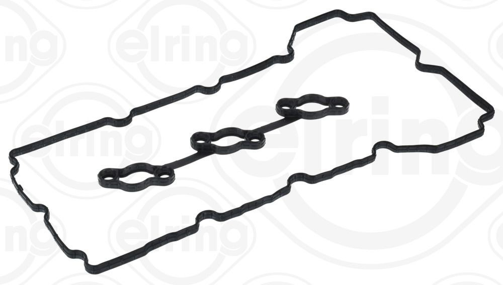 Vedante da tampa de válvulas de motor esquerdo Elring 082300 preço, a partir de 16,53 USD