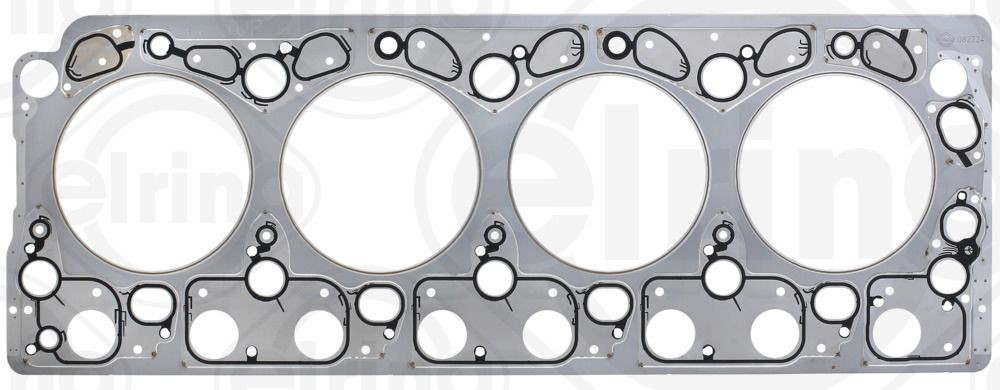 082724 Elring Vedante de cabeça de motor (CBC)