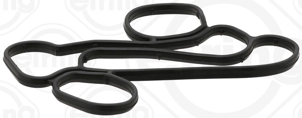Vedante do radiador de óleo Elring 084130 preço, a partir de 8,76 USD