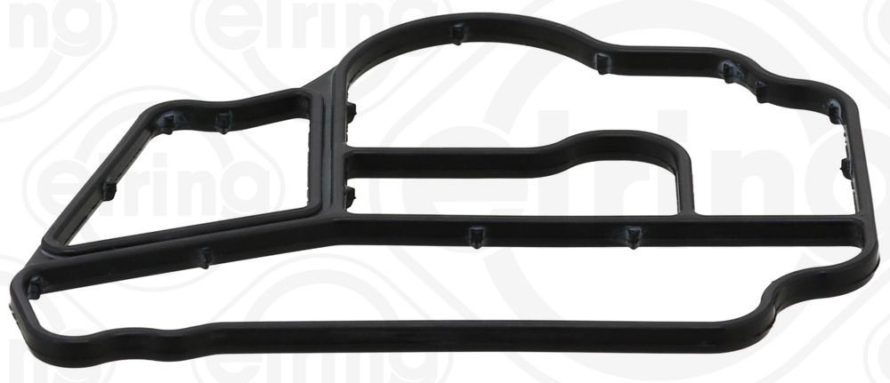Vedante de adaptador do filtro de óleo Elring 084220 preço, a partir de 5,93 USD