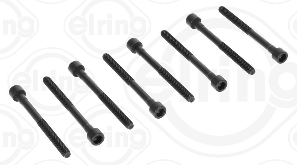 Comprar  Qashqai I J10