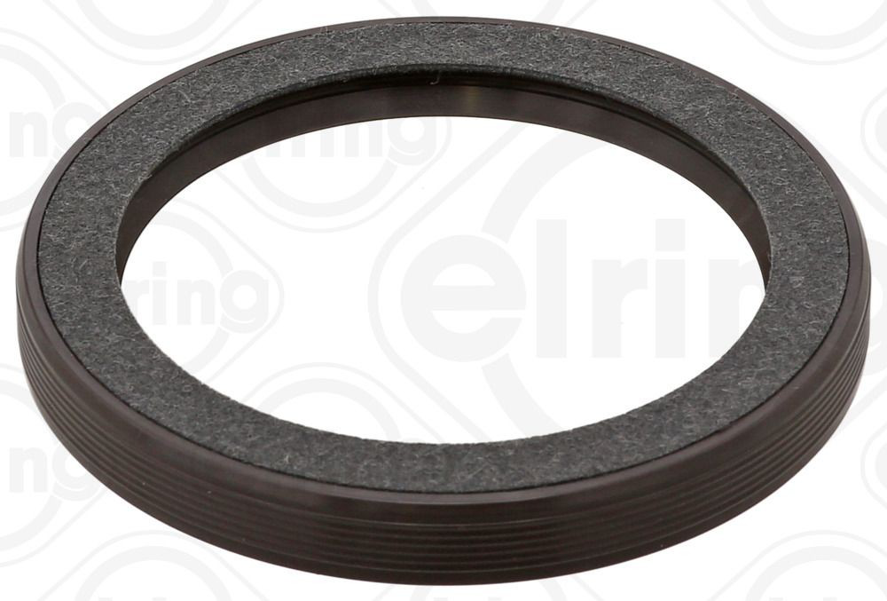 Compre 04253372 Deutz Vedação dianteira de cambota de motor