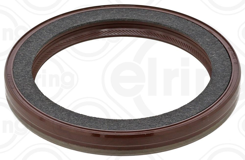 Vedação dianteira de cambota de motor Elring 084920 preço, a partir de 29,30 USD