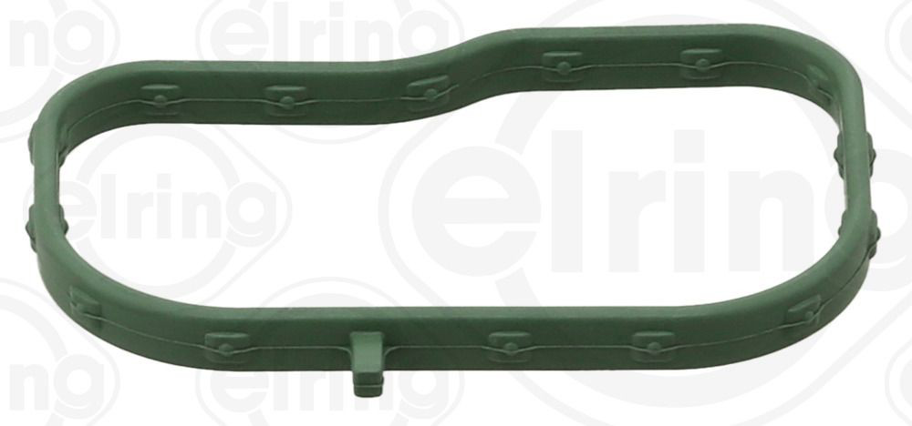 Compre 085530 Elring Vedante de tubo coletor de admissão