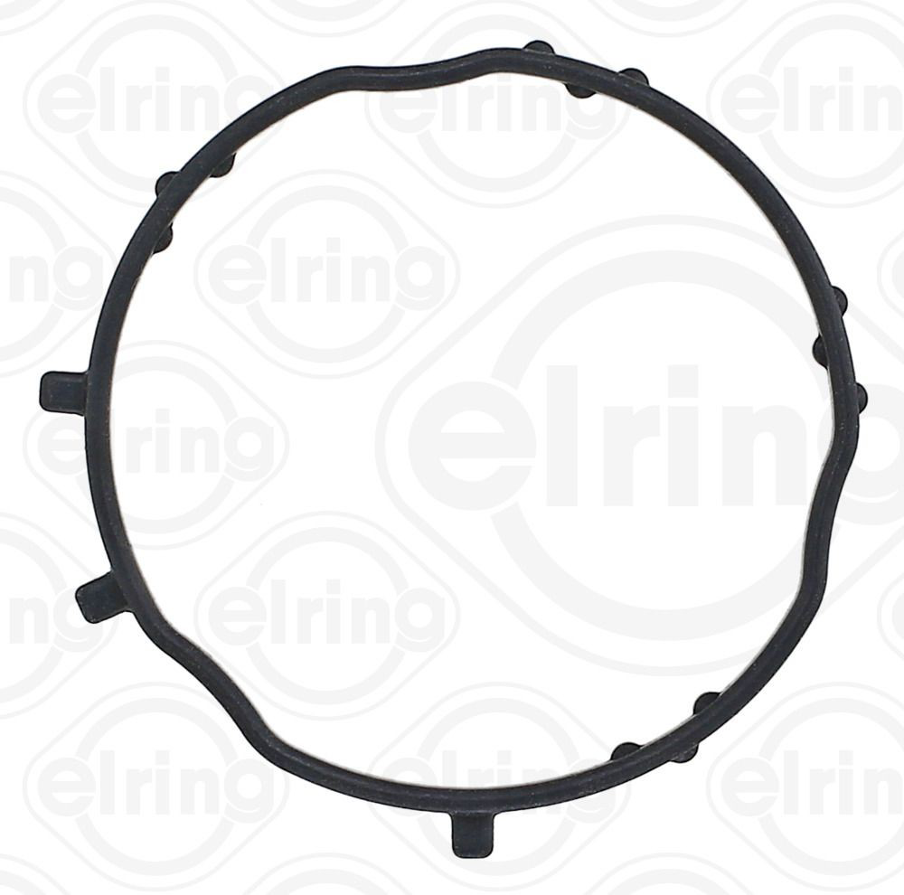 Vedante de regulador das fases de distribuição de gás Elring 085690 preço, a partir de 8,19 USD