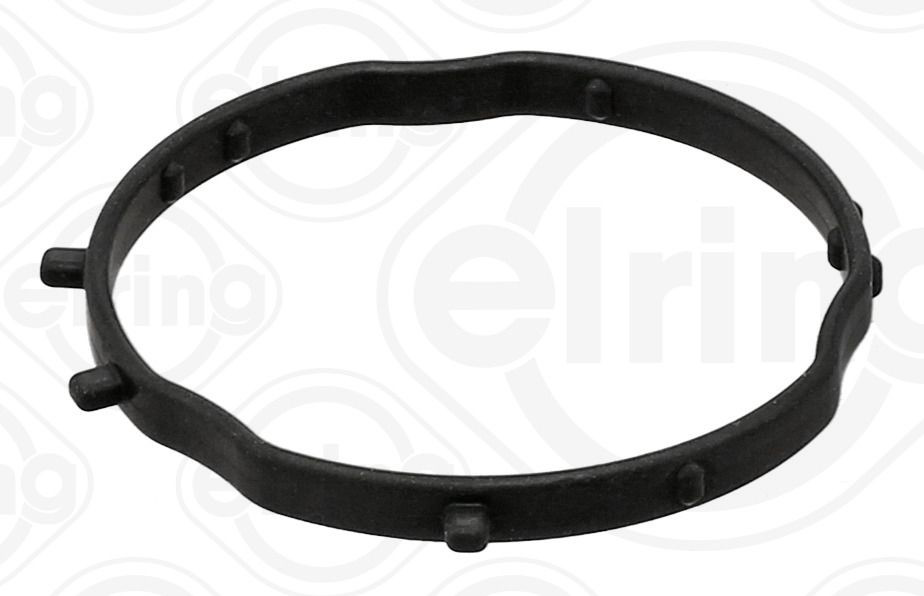 Compre 085690 Elring Vedante de regulador das fases de distribuição de gás