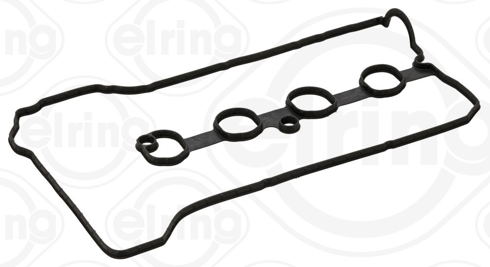 Compre P51R10235 Mazda 