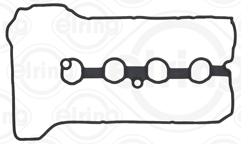  Mazda P51R10235 preço, a partir de 28,23 USD