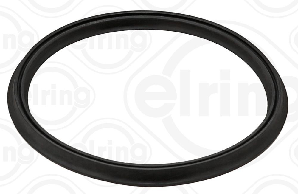 Compre 087320 Elring Anel de vedação (vedante) de cano derivado de intercooler