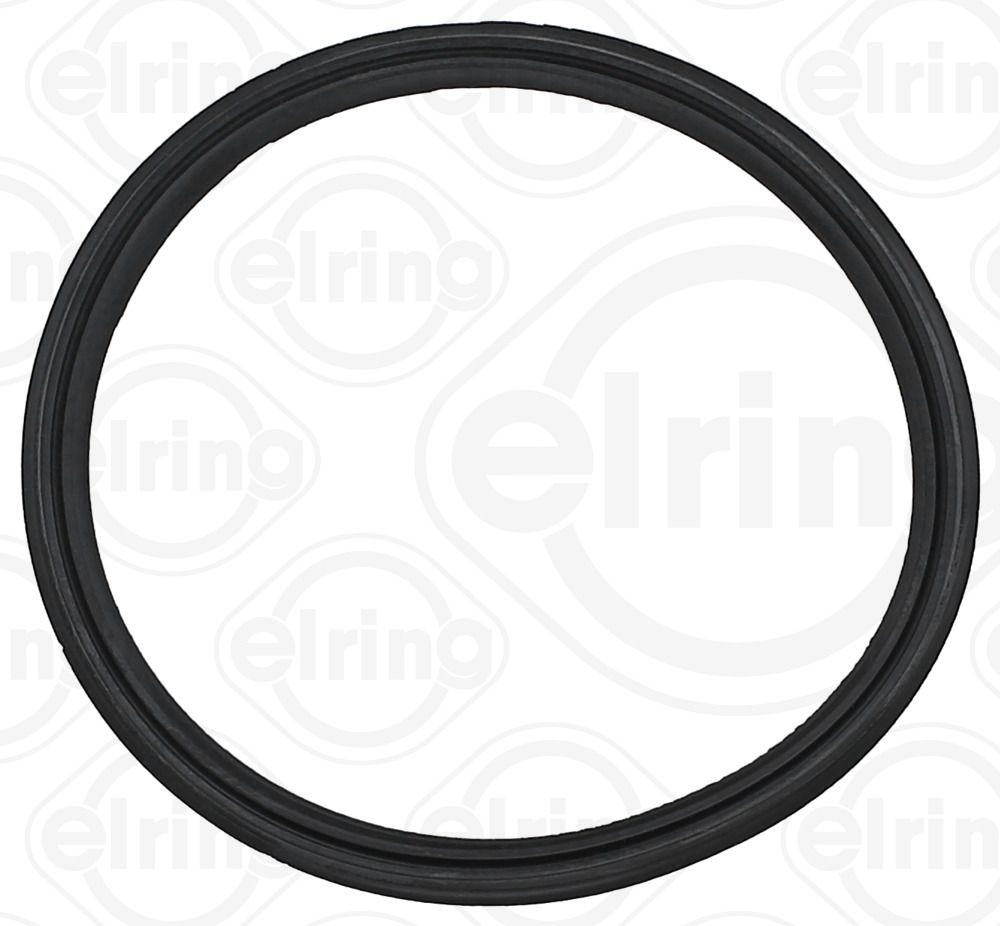 Anel de vedação (vedante) de cano derivado de intercooler Elring 087320 preço, a partir de 7,89 USD