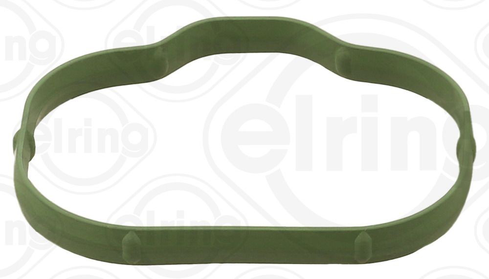 Vedante de tubo coletor de admissão Jeep Wrangler preço, a partir de 8,68 USD