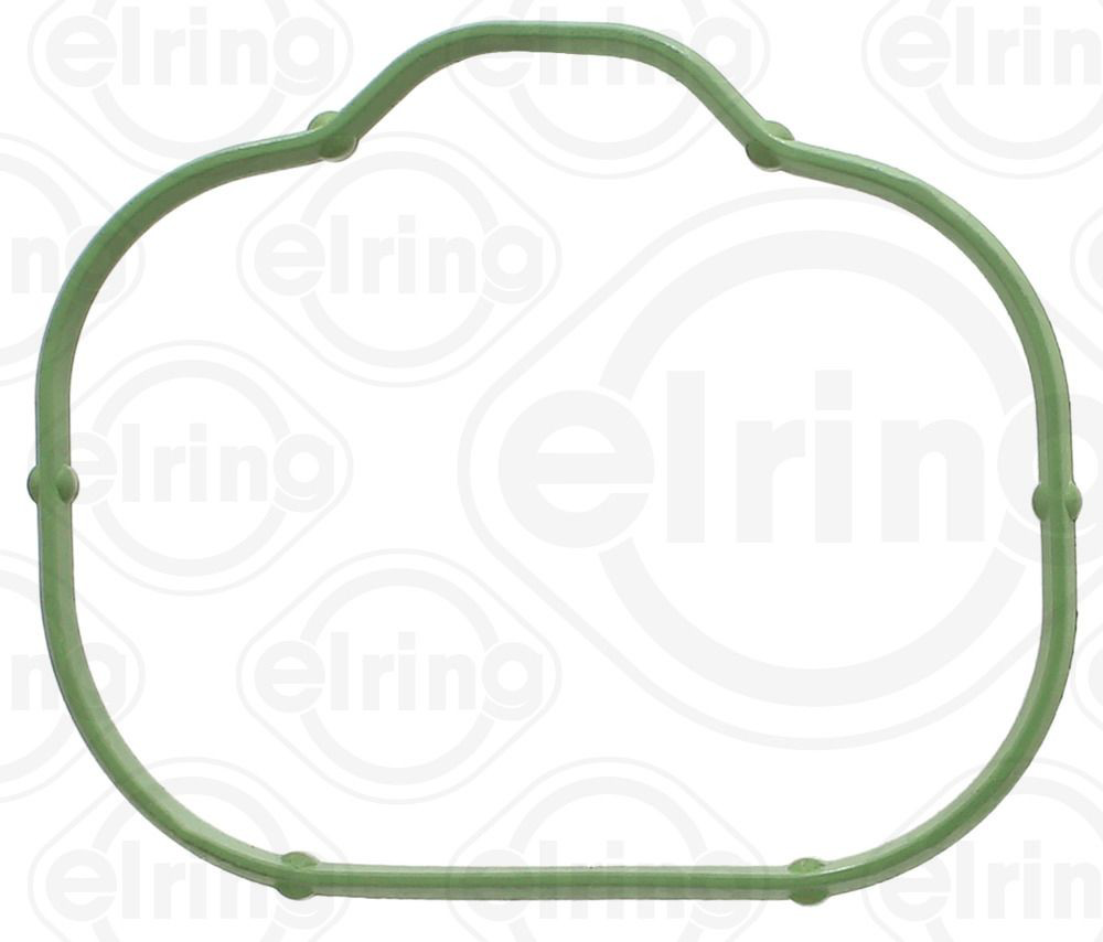 Compre Vedante de tubo coletor de admissão Jeep Wrangler 