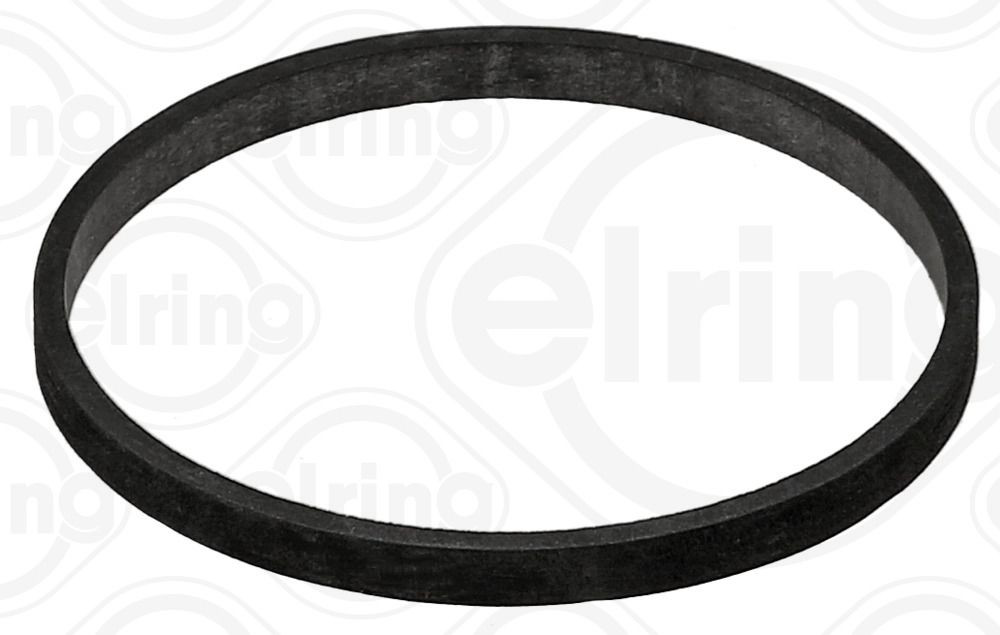 089120 Elring 