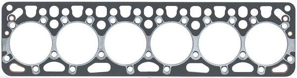 Vedante de cabeça de motor (CBC) 612735040 Tata
