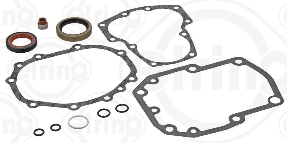 089990 Elring Kit de reparação da Caixa de Mudança