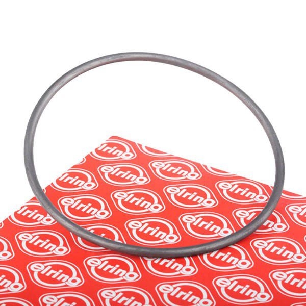 Compre 091723 Elring Vedante de bomba de água