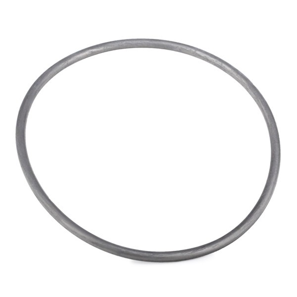Vedante de bomba de água Elring 091723 preço, a partir de 1,36 USD