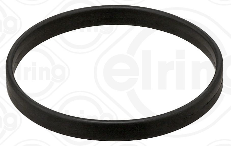 Compre 091990 Elring Vedante anular da cavidade de vela