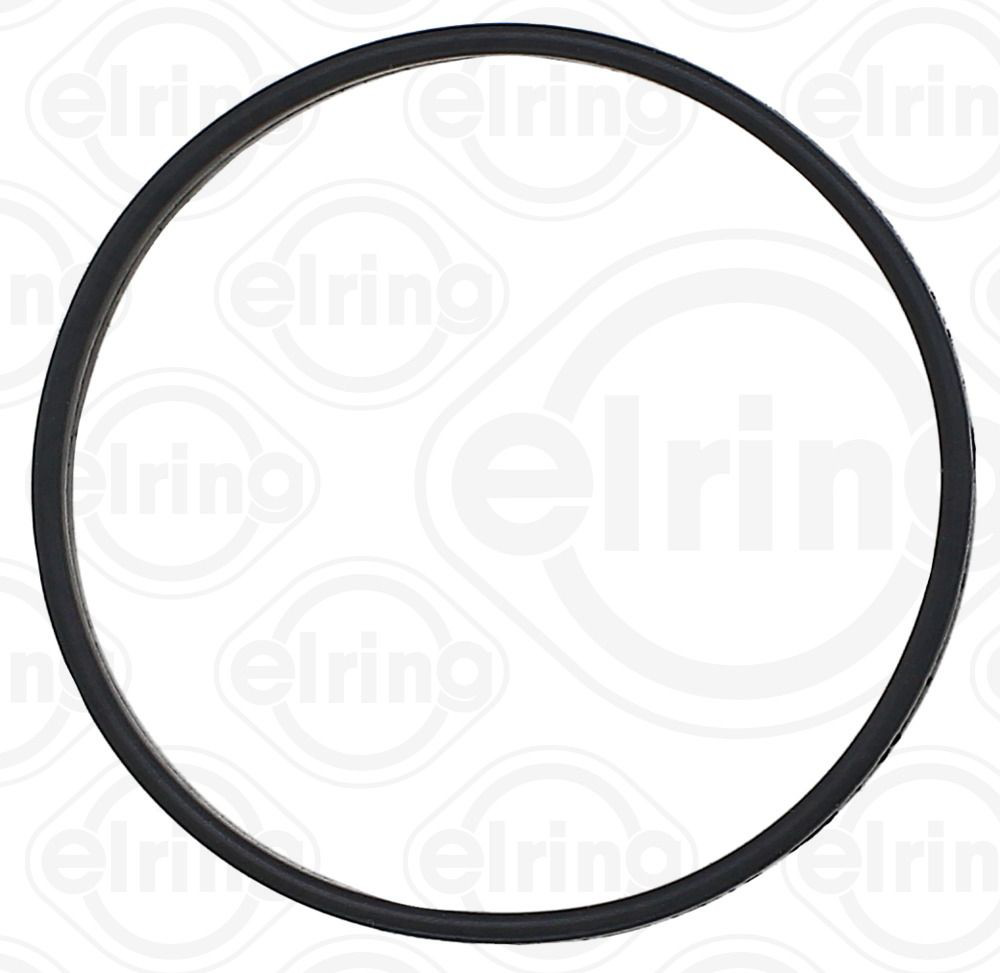 Vedante anular da cavidade de vela Elring 091990 preço, a partir de 9,40 USD