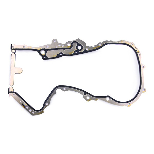 Vedante de tampa dianteira de motor Elring 092750 preço, a partir de 20,80 USD