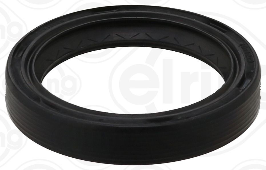 Bucim de redutor do eixo dianteiro Elring 094358 preço, a partir de 4,48 USD